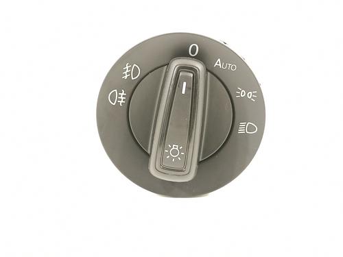 Headlight switch SEAT ARONA (KJ7, KJP) 1.0 TSI | BP19697677I24 