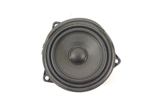 Used Speaker BMW 4 Coupe (G22, G82) M4 Competition M xDrive (510 hp) 29279699