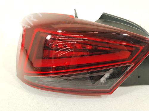 left-taillight-seat-ibiza-v-kj1-kjg-2017-36784906 main image