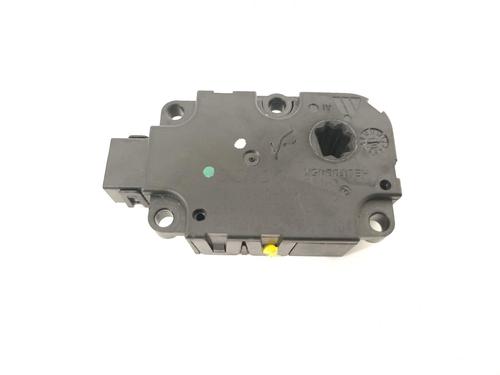 Used Electronic module Electronic module 13580818 13580818