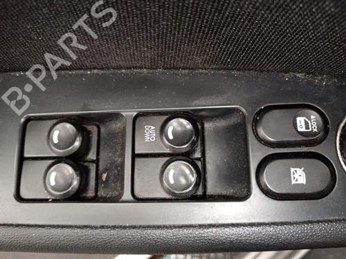 Used Left front window switch Left front window switch 37175413 37175413