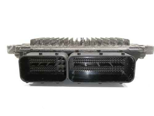 Engine control unit (ECU) MERCEDES-BENZ B-CLASS Sports Tourer (W245)  | BP22762873M57 