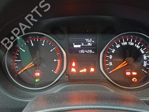 instrument-cluster-citroen-c-elysee-dd_-9825558680-2012-10627094 main image