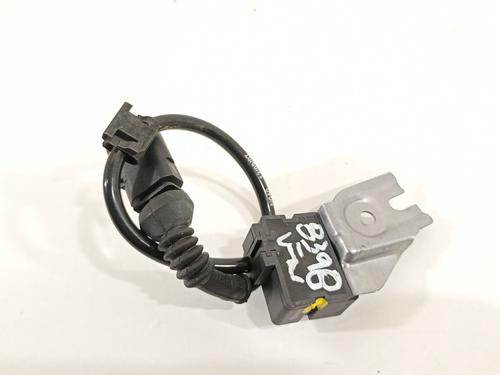 Electronic module VW TOUAREG (7LA, 7L6, 7L7) 3.0 V6 TDI | BP20501259M83 