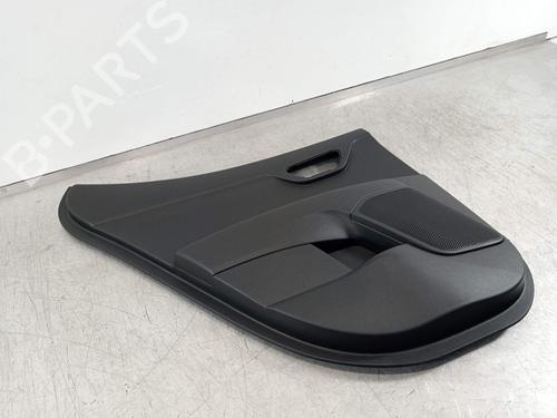 Rear left panel KIA STONIC (YB) 1.0 T-GDi | BP40100632C60 - Image 7
