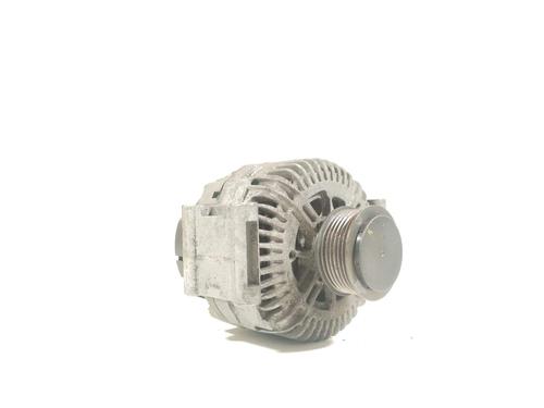 Alternator AUDI A6 C6 (4F2) 3.2 FSI | BP36936301M7 - Image 2