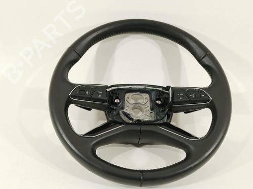 steering-wheel-audi-q7-4mb-4mg-4mq-2015-25755551 main image