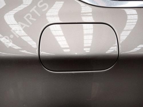 Tanklåg Tanklåg CITROËN C5 III (RD_) 2.2 HDi (RD4HTH) (170 hp) 35723402 35723402