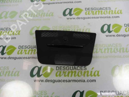 BP14302635C48 main image