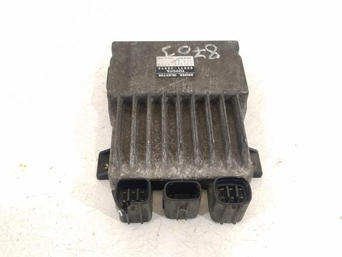 Used Electronic module Electronic module 10485604 10485604