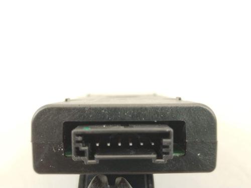 Electronic module BMW 5 Touring (F11) 525 d xDrive | BP28126543M83 - Image 3