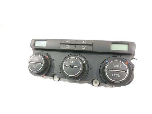 Used Climate control Climate control 16145480 16145480