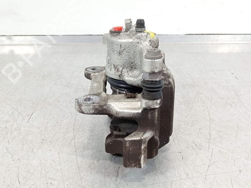 Left front brake caliper FORD PUMA (J2K, CF7) 1.0 EcoBoost | BP30078392M105 - Image 2