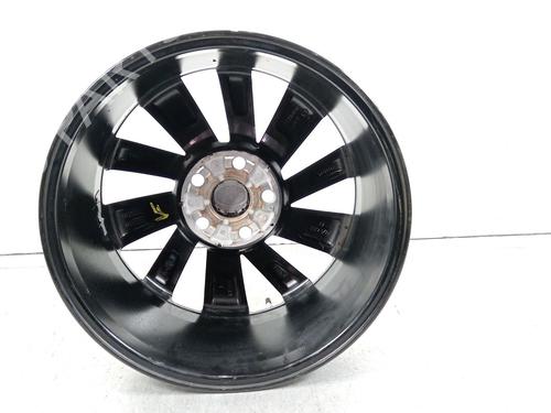 Fælk TOYOTA COROLLA Estate (_E21_)  | BP30833573C45 