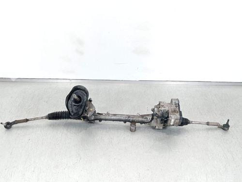 Used Steering rack Steering rack 18724276 18724276