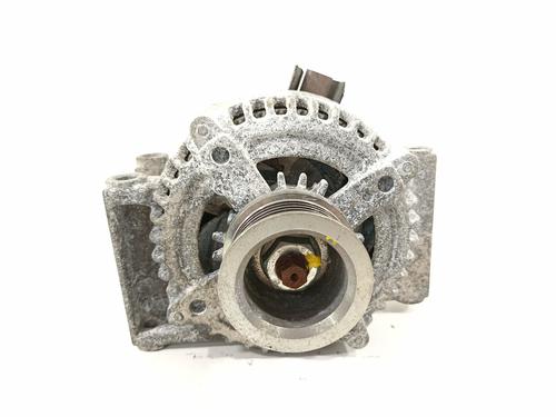 Alternator OPEL INSIGNIA B Grand Sport (Z18)  | BP17490848M7 
