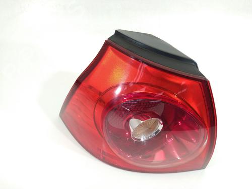 Left taillight VW GOLF V (1K1)  | BP21589999C34 