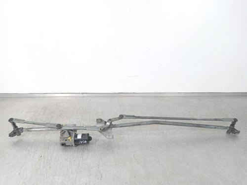 Used Front wiper motor Front wiper motor 9448707 9448707