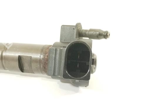 Injector AUDI A3 (8P1) 2.0 TDI 16V | BP29502985M100 - Image 3