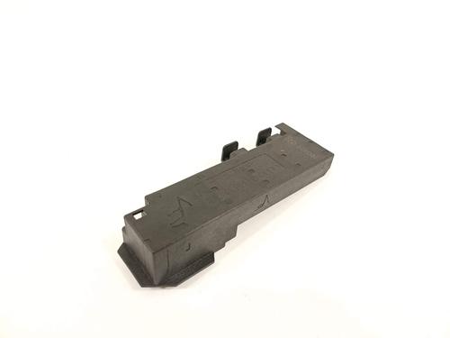 Elektronische module Elektronische module 15680229 15680229