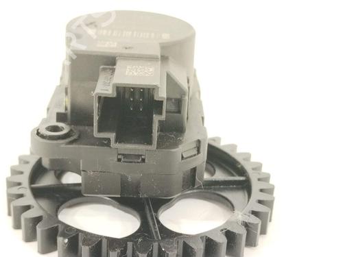 Electronic module OPEL AMPERA (R12) EV 150 | BP29132549M83 - Image 4
