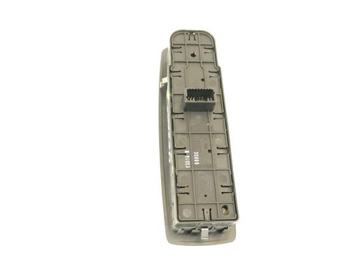 Left front window switch RENAULT MEGANE III Hatchback (BZ0/1_, B3_) 1.5 dCi | BP27464932I27 - Image 5