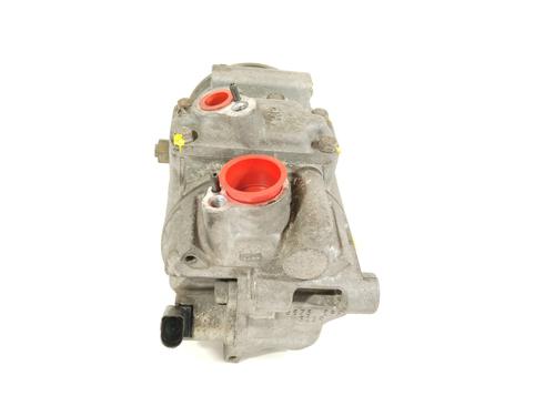 AC compressor VW GOLF V (1K1) 1.9 TDI | BP28517970M34 - Image 4