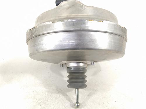 Servo brake VOLVO XC60 II (246) D3 | BP11923336M42 