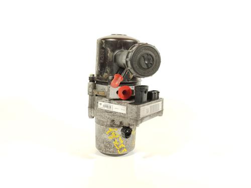 Used Steering pump PEUGEOT 407 (6D_) 1.6 HDi 110 (6D9HZC, 6D9HYC) (109 hp) 30412113