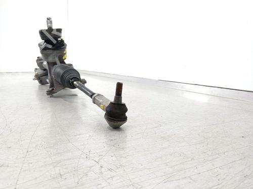 Steering rack VW GOLF VI (5K1) | BP16796866M22 - Image 3