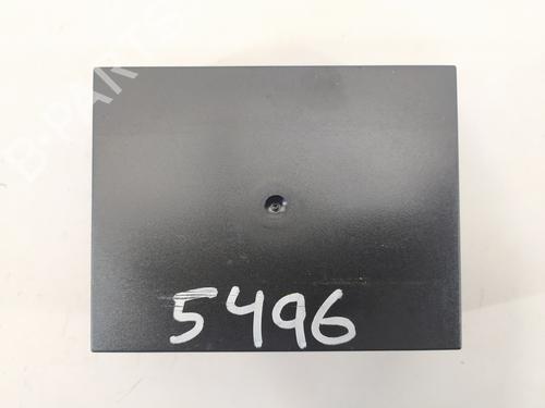 Electronic module SEAT LEON (1P1)  | BP9077464M83 