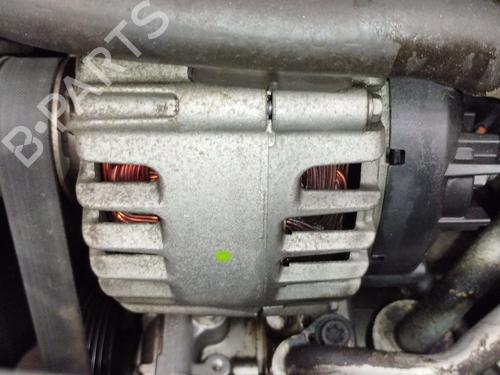 alternator-vw-golf-vi-5k1-2008-2009-2010-2011-2012-2013-2014-37294940 main image