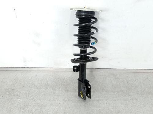 Højre fortil støddæmper Højre fortil støddæmper PEUGEOT TRAVELLER Bus (V_) 2.0 BlueHDi 145 (144 hp) 33233043 33233043