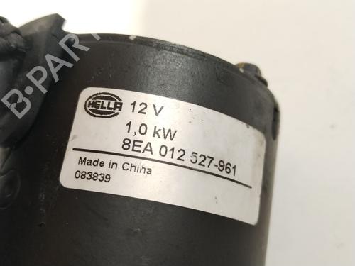 Starter VW GOLF VI (5K1) 2.0 GTi | BP35952965M8  - Image 5