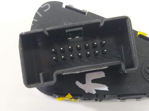 Switch OPEL CORSA E (X15) | BP21572549I30 - Image 5