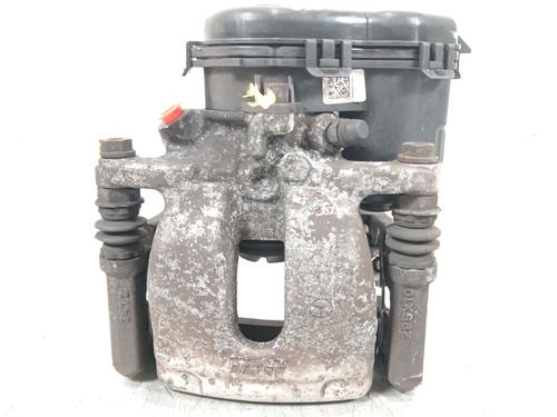 Used Right rear brake caliper MERCEDES-BENZ CLA Coupe (C117) [2013-2019]  16804173