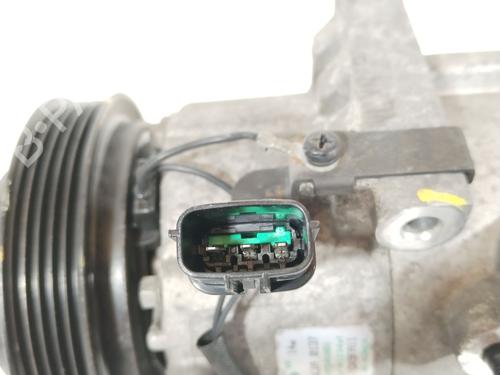 AC compressor KIA SPORTAGE III (SL) 1.7 CRDi | BP29869944M34 - Image 5