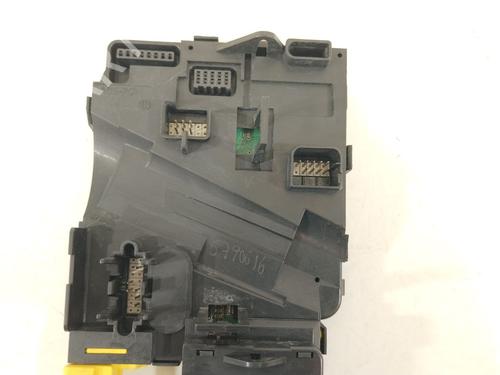 Electronic module SEAT ALTEA (5P1) 2.0 TDI 16V | BP36140271M83 - Image 5