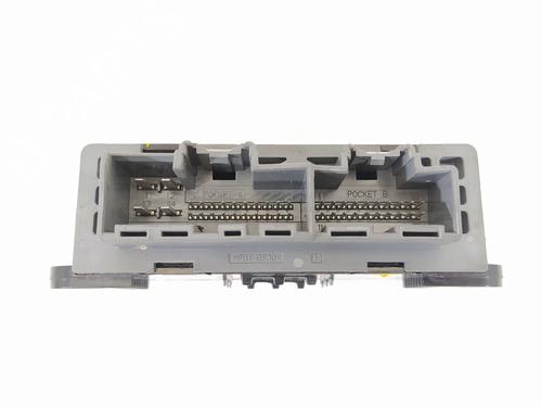 Elektronisk modul FORD FIESTA VII (HJ, HF)  | BP9706464M83 