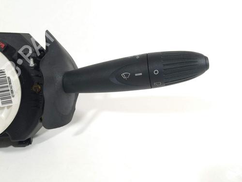 Headlight switch FORD KA (RU8) | BP23193380I24 - Image 3