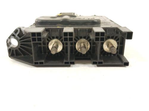 Fuse box RENAULT MEGANE III Hatchback (BZ0/1_, B3_) 1.5 dCi | BP39173616E1 - Image 6
