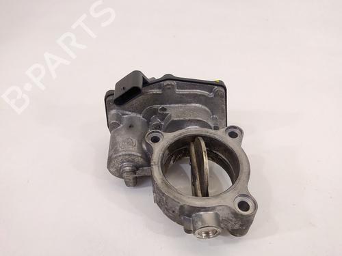 Throttle body BMW 3 (E90) 318 d | BP14516464M82 