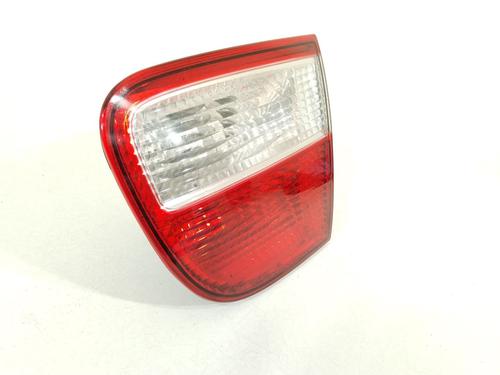 Right tailgate light SEAT LEON (1M1) 1.9 TDI | BP37444767C80 - Image 2