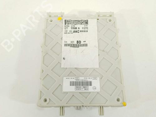 Fuse box FORD FOCUS III 1.0 EcoBoost | BP29077288E1 - Image 5