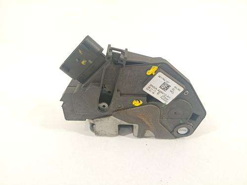 Rear right lock FORD FOCUS III  | BP8792366C99 