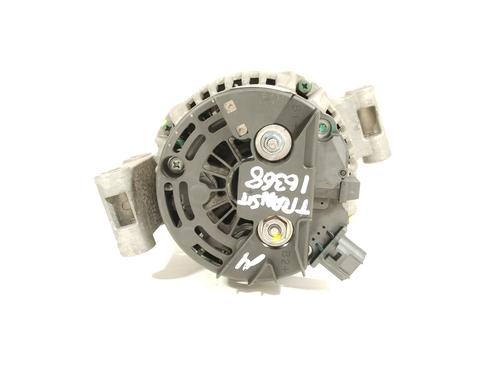 Alternator FORD TRANSIT Van (FA_ _) 2.0 DI (FAE_, FAF_, FAG_) | BP35793908M7 - Image 3