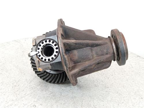 Used Rear differential Rear differential SUZUKI GRAND VITARA I (FT, HT) 2.0 HDI 110 16V 4x4 (SQ420D, TD83V, JA420WD) (109 hp) 34099467 34099467