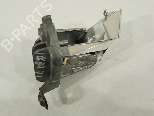Lights ECU MINI MINI (F55) Cooper | BP34568062M55 - Image 3