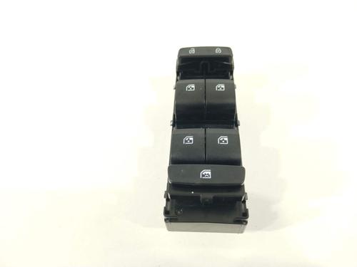 Used Left front window switch Left front window switch 29125851 29125851