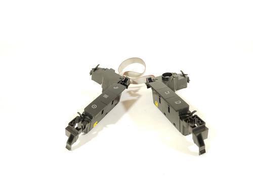 Switch CITROËN JUMPY III Bus (V_) 1.5 BlueHDi 120 | BP34237338I30  - Image 6